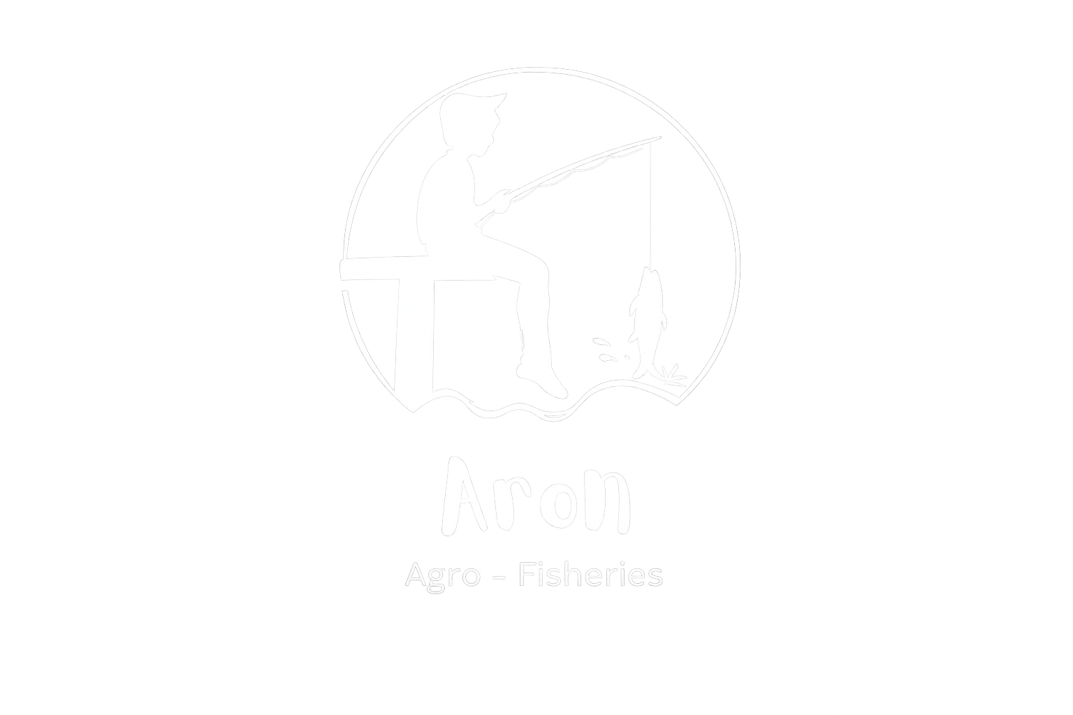 Aron Agro Logo